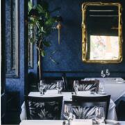 Boulevard Restaurant hiring Sous Chef in San Francisco, CA