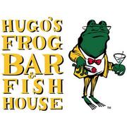Hugo's Frog Bar & Fish House hiring Host in Chicago, IL