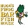 Hugo's Frog Bar & Fish House hiring Host in Chicago, IL