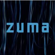 Zuma - Miami hiring Maitre D in Miami, FL