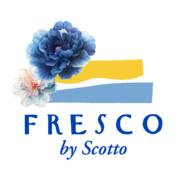 Fresco by Scotto hiring Hostess in New York, NY