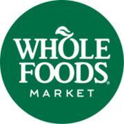 Whole Foods Market hiring Seafood Team Member (Service Counter) - Part Time in Newport Beach, CA