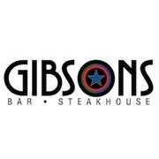 Gibsons Bar & Steakhouse hiring Restaurant Manager in Oak Brook, IL