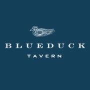 Blue Duck Tavern hiring Cook II in Washington, DC