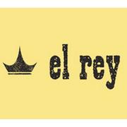 El Rey hiring Host in Philadelphia, PA