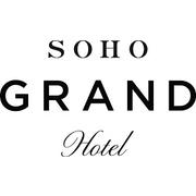 Soho Grand Hotel hiring Nightlife / Night Club Manager – The Club Room at Soho Grand in New York, NY