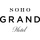 Soho Grand Hotel hiring Nightlife / Night Club Manager – The Club Room at Soho Grand in New York, NY
