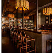 Fork hiring Line Cook in Philadelphia, PA