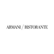Armani Ristorante hiring Line Cook in New York, NY
