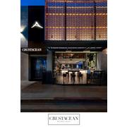 Crustacean hiring Server in Beverly Hills, CA