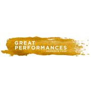 Great Performances hiring Cook in New York, NY