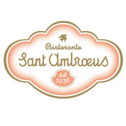 Sant Ambroeus Madison hiring Host in New York, NY