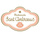 Sant Ambroeus Madison hiring Host in New York, NY
