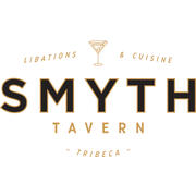 Smyth Tavern hiring Front of House Manager/ Sommelier in New York, NY