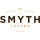 Smyth Tavern hiring Front of House Manager/ Sommelier in New York, NY
