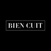 Bien Cuit - The Smith Street Bakery hiring Store Manager in New York, NY