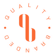 Quality Branded hiring Maitre D in New York, NY