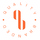Quality Branded hiring Maitre D in New York, NY