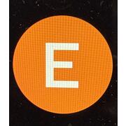 Emporio hiring Lead Server in New York, NY