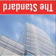 The Standard East Village hiring Executive Sous Chef in New York, NY