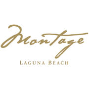 Montage Laguna Beach hiring Cook I in Laguna Beach, CA
