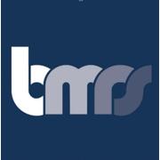 Brad Metzger Restaurant Solutions hiring Chef de Cuisine in Los Angeles, CA