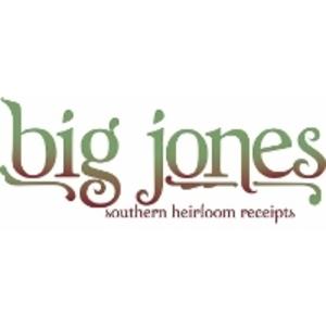 Big Jones hiring Busser in Chicago, IL Culinary Agents