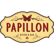 Papillon Bistro & Bar hiring Restaurant General Manager in New York, NY