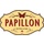 Papillon Bistro & Bar hiring Restaurant General Manager in New York, NY