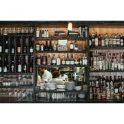 Table, Donkey and Stick hiring Line Cook in Chicago, IL