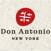 Don Antonio New York hiring Floor Supervisor in New York, NY