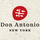 Don Antonio New York hiring Floor Supervisor in New York, NY