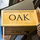 OAK at fourteenth hiring Line Cook in Boulder, CO