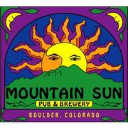 Southern Sun Pub & Brewery hiring Assistant General Manager in Boulder, CO