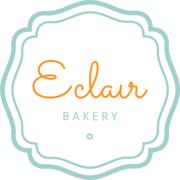 eclair bakery hiring Pastry Cook in New York, NY