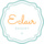 eclair bakery hiring Pastry Cook in New York, NY