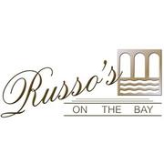 Russo's On The Bay hiring Service Director in New York, NY