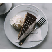 Cafe Sabarsky hiring Host / Hostess in New York, NY