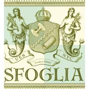 Sfoglia hiring Floor Manager in New York, NY