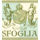 Sfoglia hiring Floor Manager in New York, NY