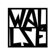Wallsé Restaurant  hiring Line Cook in New York, NY