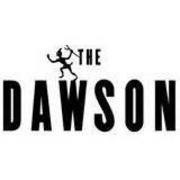 The Dawson hiring Server in Chicago, IL