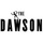 The Dawson hiring Server in Chicago, IL