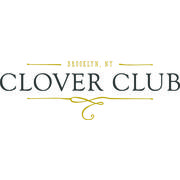 Clover Club Hiring Kitchen Manager In New York Ny Culinary Agents
