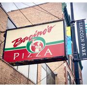 Bacino's hiring Server in Chicago, IL
