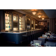 Prosecco hiring Food Runner in Chicago, IL