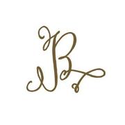 Brindille hiring Pastry Chef de Partie in Chicago, IL