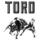 Toro Restaurant hiring Line Cook in Boston, MA