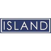Island Restaurant hiring Waiter / Waitress in New York, NY