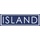 Island Restaurant hiring Waiter / Waitress in New York, NY